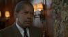 Hoodlum (1997).avi DvdRip AC3 iTA-ENG