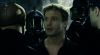 Immortal ad vitam (2004).avi DvdRip AC3 iTA