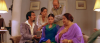 Matrimoni e pregiudizi (2004).avi DvdRip AC3 iTA-ENG