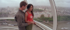 Matrimoni e pregiudizi (2004).avi DvdRip AC3 iTA-ENG