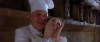 Titus (1999).avi DvdRip AC3 iTA-ENG