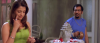 Matrimoni e pregiudizi (2004).avi DvdRip AC3 iTA-ENG