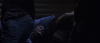 Paura (1996).avi DvdRip AC3 iTA-ENG