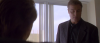 Paura (1996).avi DvdRip AC3 iTA-ENG