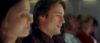 Matrimoni e pregiudizi (2004).avi DvdRip AC3 iTA-ENG