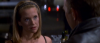 Gioco d'amore (1999).avi DvdRip AC3 iTA-ENG