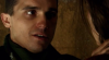 Radio west (2003).avi DvdRip AC3 iTA-SPA