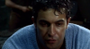 Radio west (2003).avi DvdRip AC3 iTA-SPA