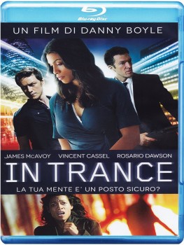 In trance (2013) BD-Untouched 1080p AVC DTS HD-AC3 iTA-ENG