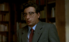 Il portaborse (1991).avi DvdRip AC3 iTA