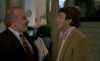 Il portaborse (1991).avi DvdRip AC3 iTA