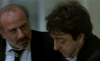 Il portaborse (1991).avi DvdRip AC3 iTA
