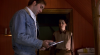 Red rock west (1992).avi DvdRip AC3 iTA-ENG