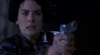 Red rock west (1992).avi DvdRip AC3 iTA-ENG