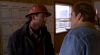 Red rock west (1992).avi DvdRip AC3 iTA-ENG