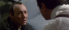 I soliti sospetti (1995).avi DvdRip AC3 iTA-ENG