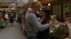 Toccato! (1985).avi DvdRip AC3 iTA-ENG
