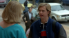 Toccato! (1985).avi DvdRip AC3 iTA-ENG