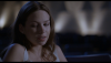 S. Darko (2009) BD-UNTOUCHED AVC DTS-HD/AC3 iTA-ENG