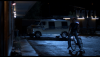 S. Darko (2009) BD-UNTOUCHED AVC DTS-HD/AC3 iTA-ENG