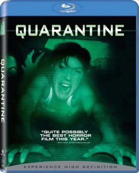 Quarantena (2008) BDFull AVC TrueHD 5.1 iTA-MULTi