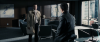 Max Payne (2008) .mkv BDRip 576p x264 AC3 iTA-ENG