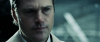 Max Payne (2008) .mkv BDRip 576p x264 AC3 iTA-ENG