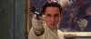 Equilibrium (2002).mkv BDRip 576p x264 AC3 iTA-ENG