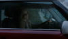 Young adult (2011).mkv BDRip 576p x264 AC3 iTA-ENG