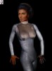 Nichelle Nichols Nude Pics