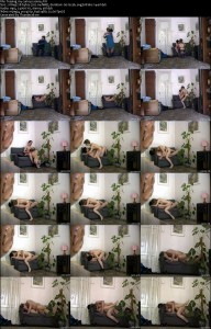 MothersSon Download