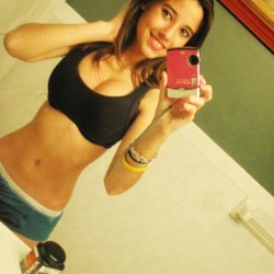 imagebam.com