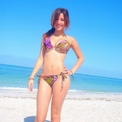 imagebam.com