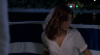 The net - Intrappolata nella rete (1995).mkv BDRip 1080p x264 AC3/DTS iTA-ENG