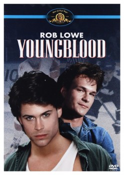 Spalle larghe (1986) DVD9 Copia 1:1 ITA-MULTI