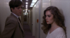 Luna di fiele (1992).mkv BDRip 576p x264 AC3 iTA-ENG