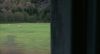 Troll Hunter (2010).mkv BDRip 576p x264 AC3 iTA-NOR