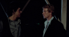 Driver - L´imprendibile (1978).mkv BDRip 576p x264 AC3 iTA-ENG