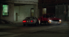 Driver - L´imprendibile (1978).mkv BDRip 576p x264 AC3 iTA-ENG