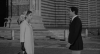Io la conoscevo bene (1965).mkv BDRip 576p x264 AC3 iTA