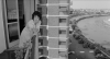 Io la conoscevo bene (1965).mkv BDRip 576p x264 AC3 iTA