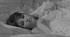 Io la conoscevo bene (1965).mkv BDRip 576p x264 AC3 iTA