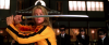 Kill Bill:volume 1 (2003).mkv BDRip 720p x264 AC3/DTS iTA-ENG