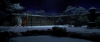 Kill Bill:volume 1 (2003).mkv BDRip 1080p x264 AC3/DTS iTA-ENG
