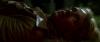 Kill Bill:volume 2 (2004).mkv BDRip 1080p x264 AC3/DTS iTA ENG