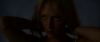 Kill Bill:volume 2 (2004).mkv BDRip 576p x264 AC3 iTA ENG