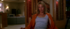 Kill Bill:volume 2 (2004).mkv BDRip 576p x264 AC3 iTA ENG