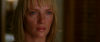 Kill Bill:volume 2 (2004).mkv BDRip 1080p x264 AC3/DTS iTA ENG
