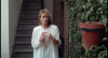 Body puzzle (1992).mkv BDRip 576p x264 AC3 iTA-ENG