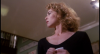 Body puzzle (1992).mkv BDRip 576p x264 AC3 iTA-ENG